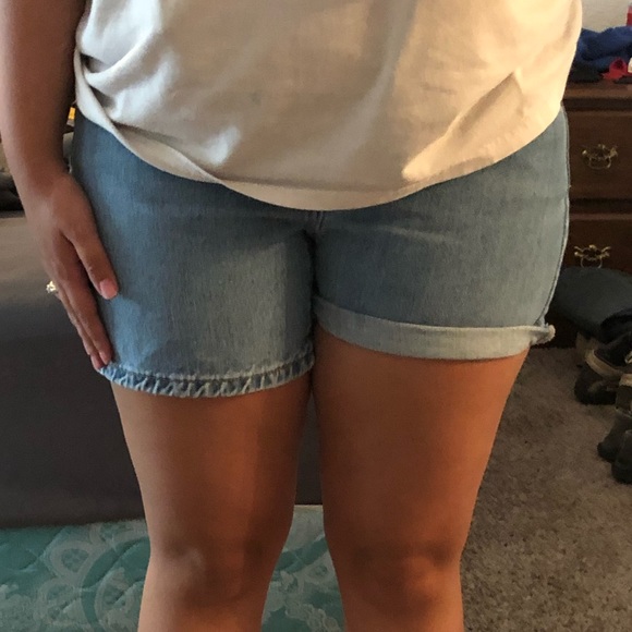 ❌SOLD❌ - Picture 8 of 8